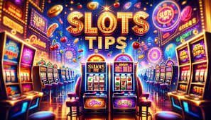 Keamanan akun saat mengikuti esports