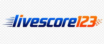 Logo livescore123